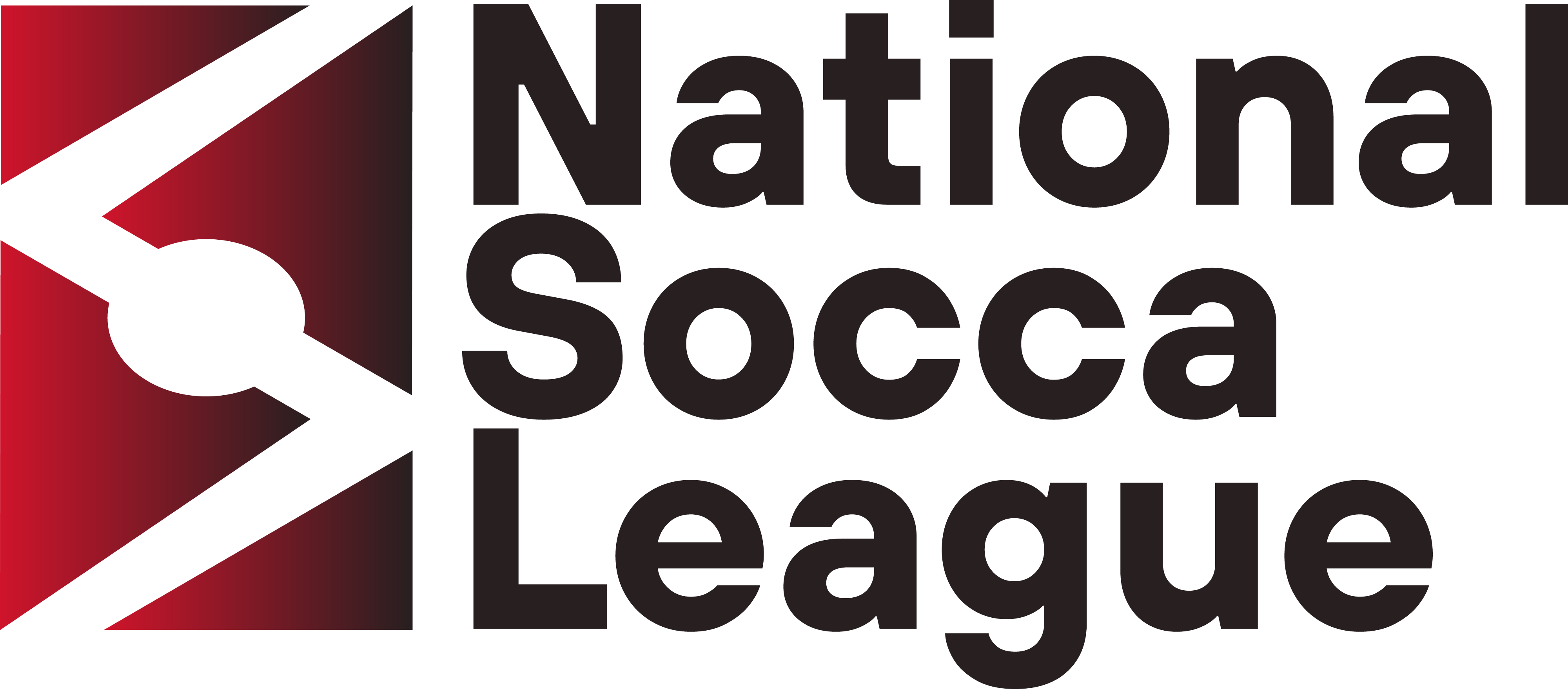 NSL